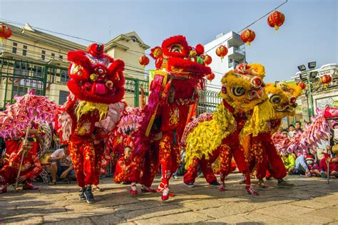 happy new year traditional chinese.